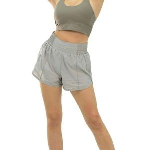 Balance Athletics Breeze Shorts size M